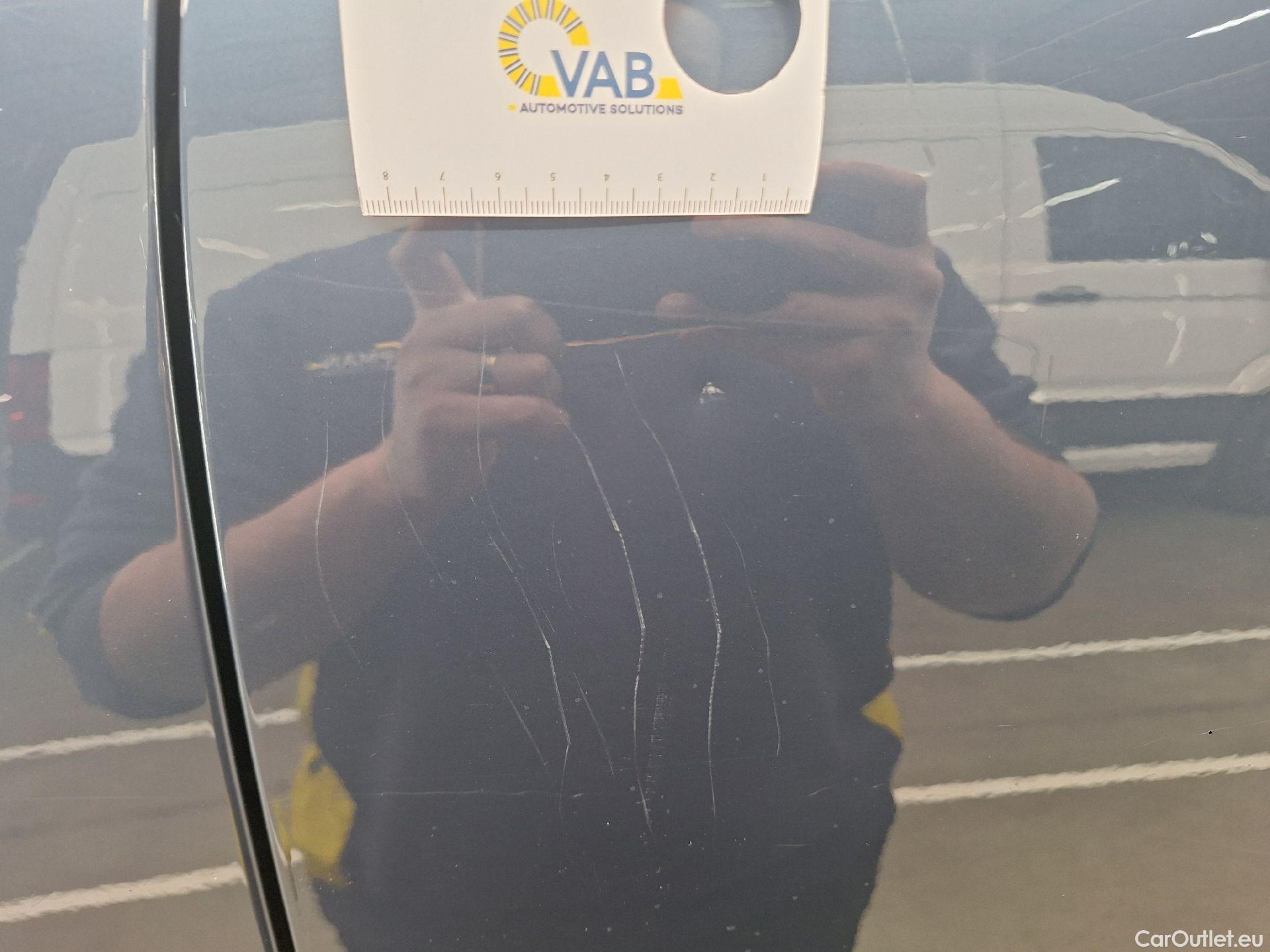  Volvo  XC60 Volvo,  FL'21 PHEV, Volvo  T6 PHEV 4x4 Plus Bright Aut. 5d #14