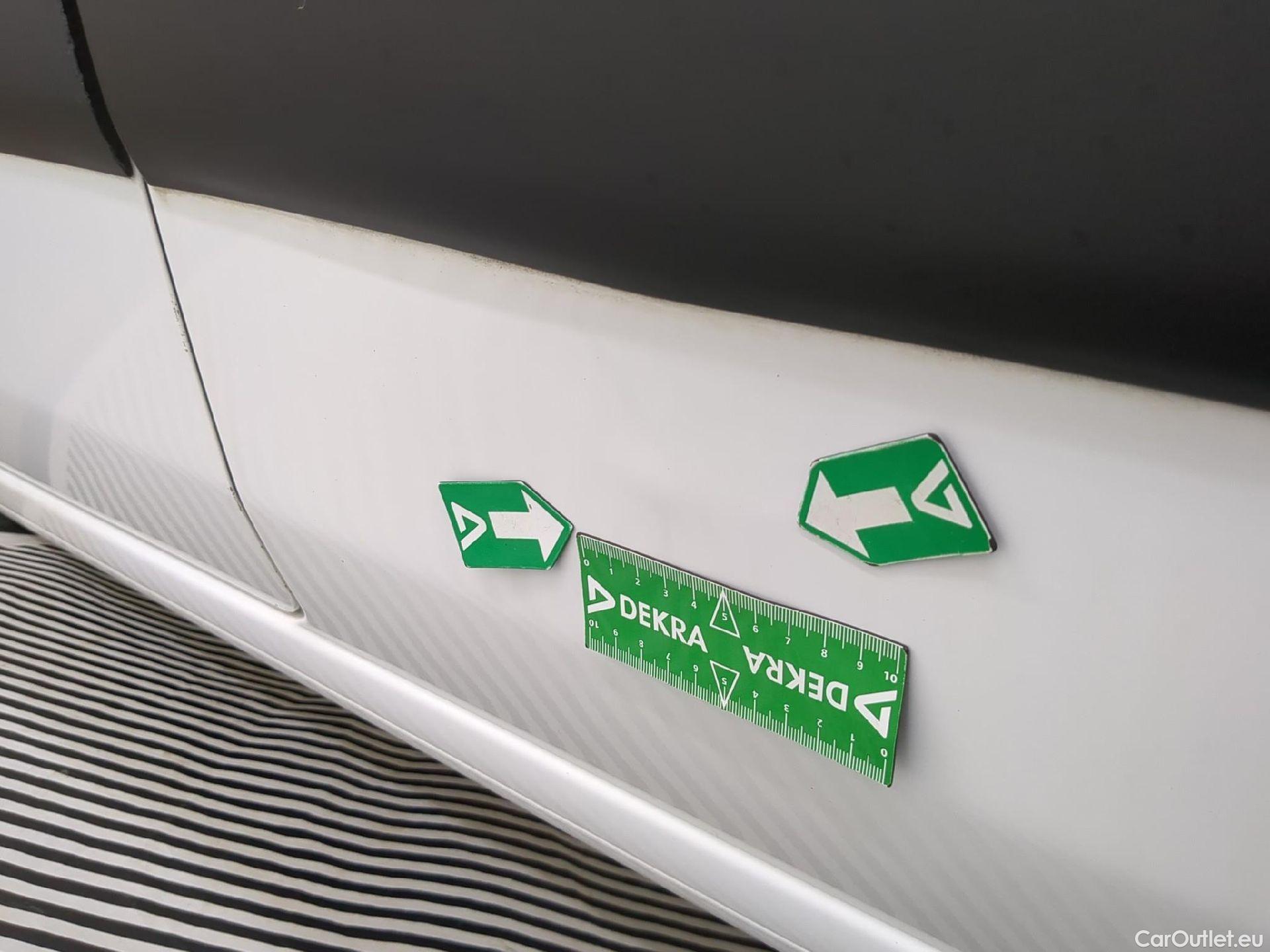  Citroen  Berlingo  Fourgon Club L1 (Court) 1.6 BlueHDi 100CV BVM5 E6 #20