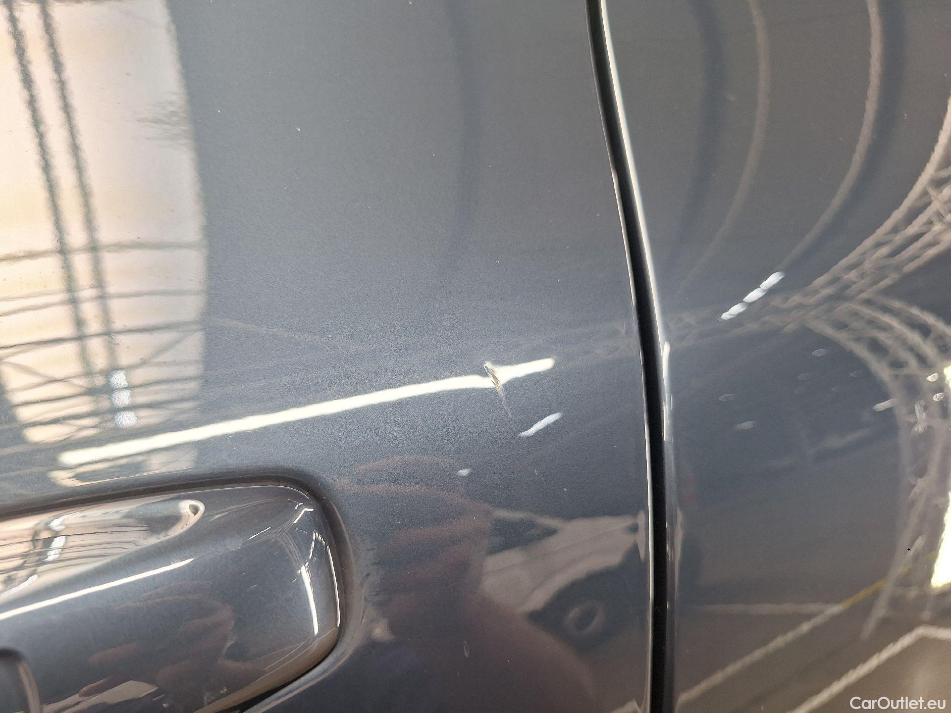  Volvo  XC60 Volvo,  FL'21 PHEV, Volvo  T6 PHEV 4x4 Plus Bright Aut. 5d #17