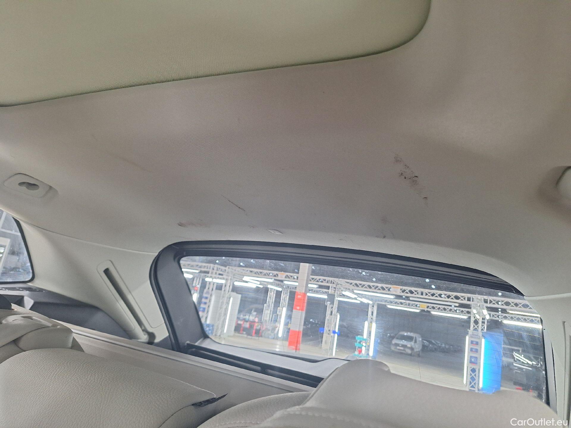  Volvo  XC60 Volvo,  FL'21 PHEV, Volvo  T6 PHEV 4x4 Plus Bright Aut. 5d #7