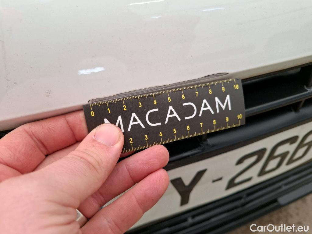  Citroen  Berlingo  Fourgon Driver XL 950 1.5 BlueHDi 100CV BVM5 E6dT #61