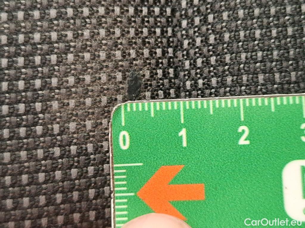  Citroen  Berlingo  Fourgon Driver M 650 1.5 BlueHDi 130CV BVA8 E6dT #3