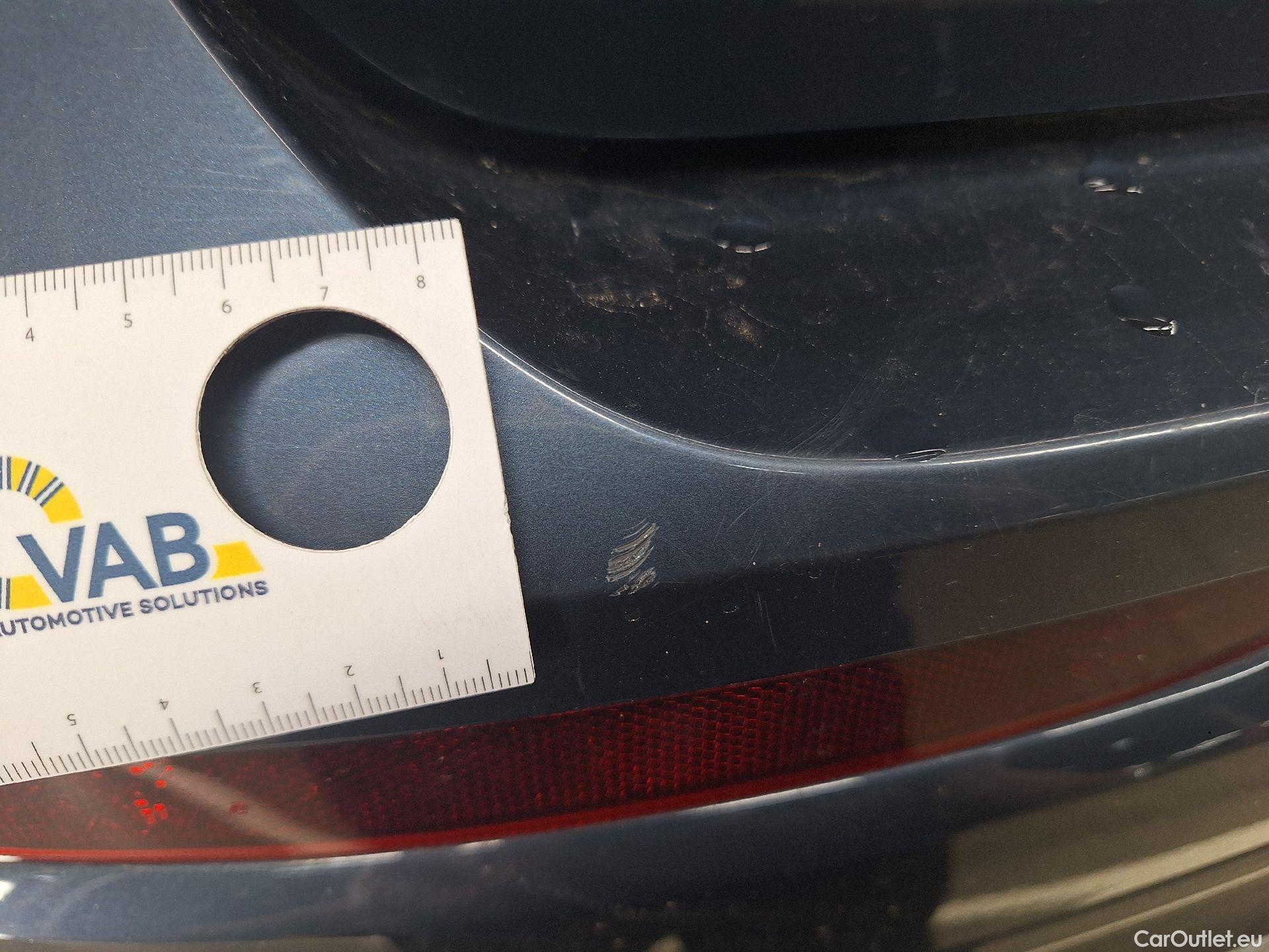  Volvo  XC60 Volvo,  FL'21 PHEV, Volvo  T6 PHEV 4x4 Plus Bright Aut. 5d #23