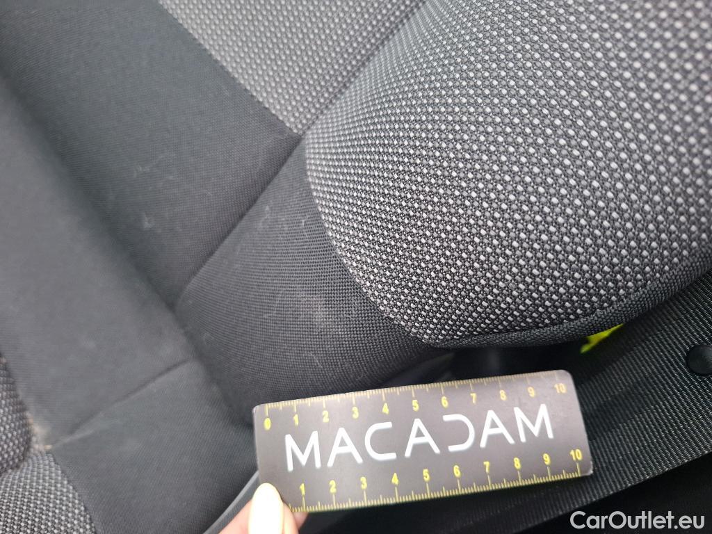  Citroen  C3 CITROEN  Société / 2020 / 5P / Berline / VU BlueHDi 100 S&S BVM Feel Nav #19