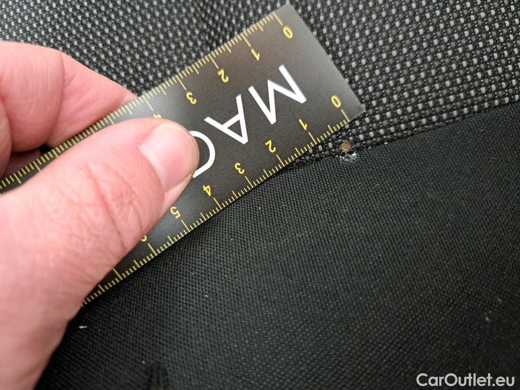  Citroen  Berlingo  Fourgon Club XL 950 1.5 BlueHDi 100CV BVM5 E6dT #18