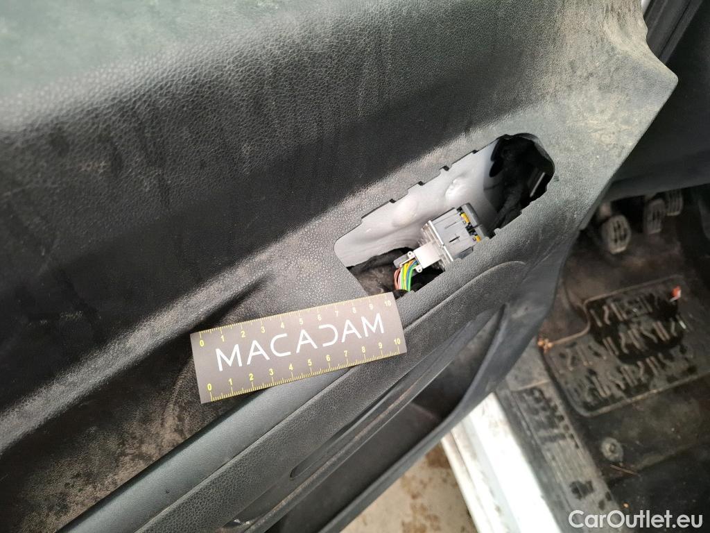  Citroen  Berlingo  Fourgon Driver XL 950 1.5 BlueHDi 100CV BVM5 E6dT #56