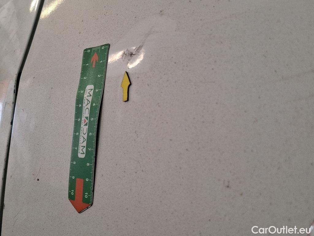  Citroen  Berlingo  Fourgon Driver M 1000 1.5 BlueHDi 100CV BVM5 E6dT #68