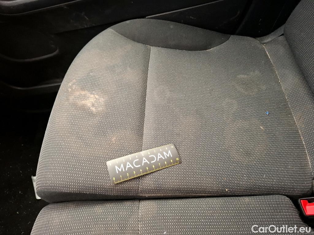  Citroen  Berlingo  Fourgon Driver XL 950 1.5 BlueHDi 100CV BVM5 E6dT #52