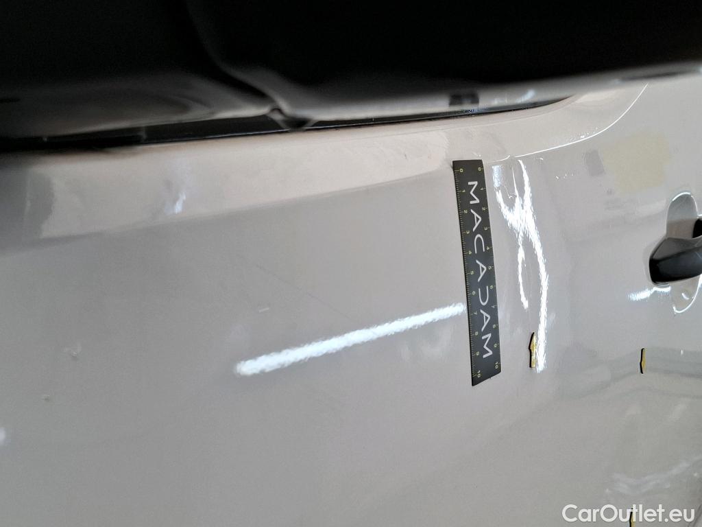  Citroen  Berlingo  Fourgon Driver XL 950 1.5 BlueHDi 100CV BVM5 E6dT #36