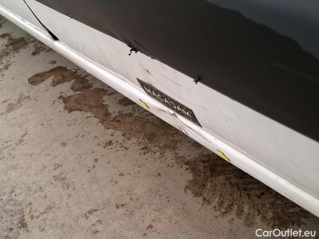  Citroen  Berlingo  Fourgon Driver XL 950 1.5 BlueHDi 100CV BVM5 E6dT #42