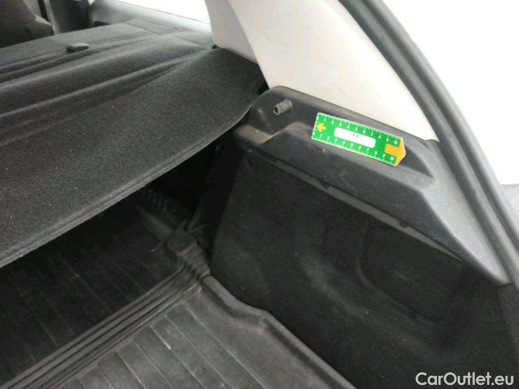  Citroen  C3  Société Feel Nav 1.5 BlueHDI 100CV BVM5 E6dT #12