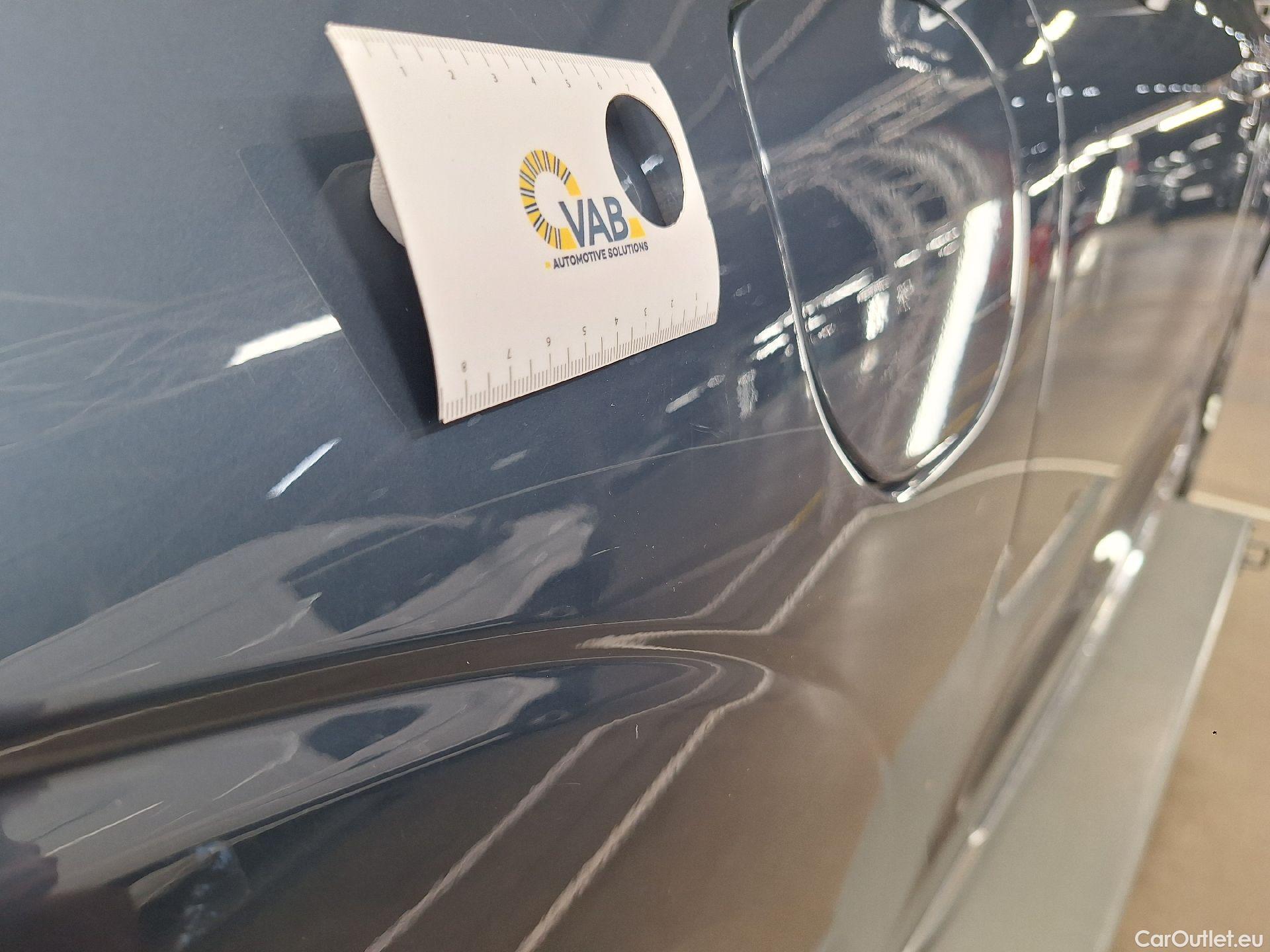  Volvo  XC60 Volvo,  FL'21 PHEV, Volvo  T6 PHEV 4x4 Plus Bright Aut. 5d #12