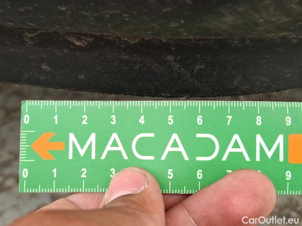  Citroen  C3  Société Feel Business R 1.5 BlueHDI 100CV BVM6 6E #13