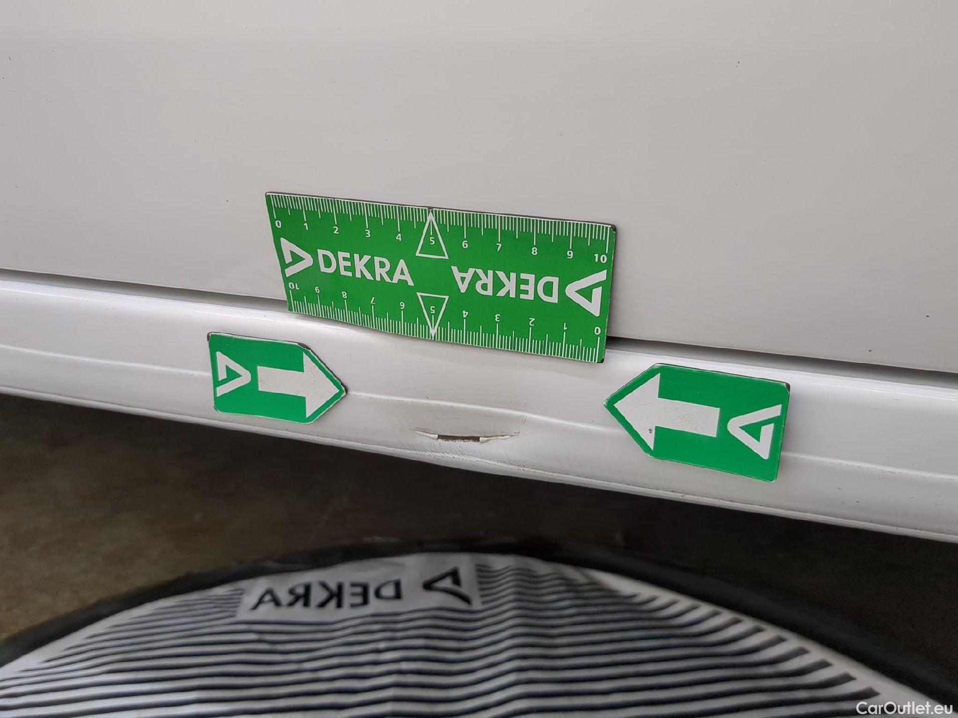  Citroen  Berlingo  Fourgon Club L1 (Court) 1.6 BlueHDi 100CV BVM5 E6 #5