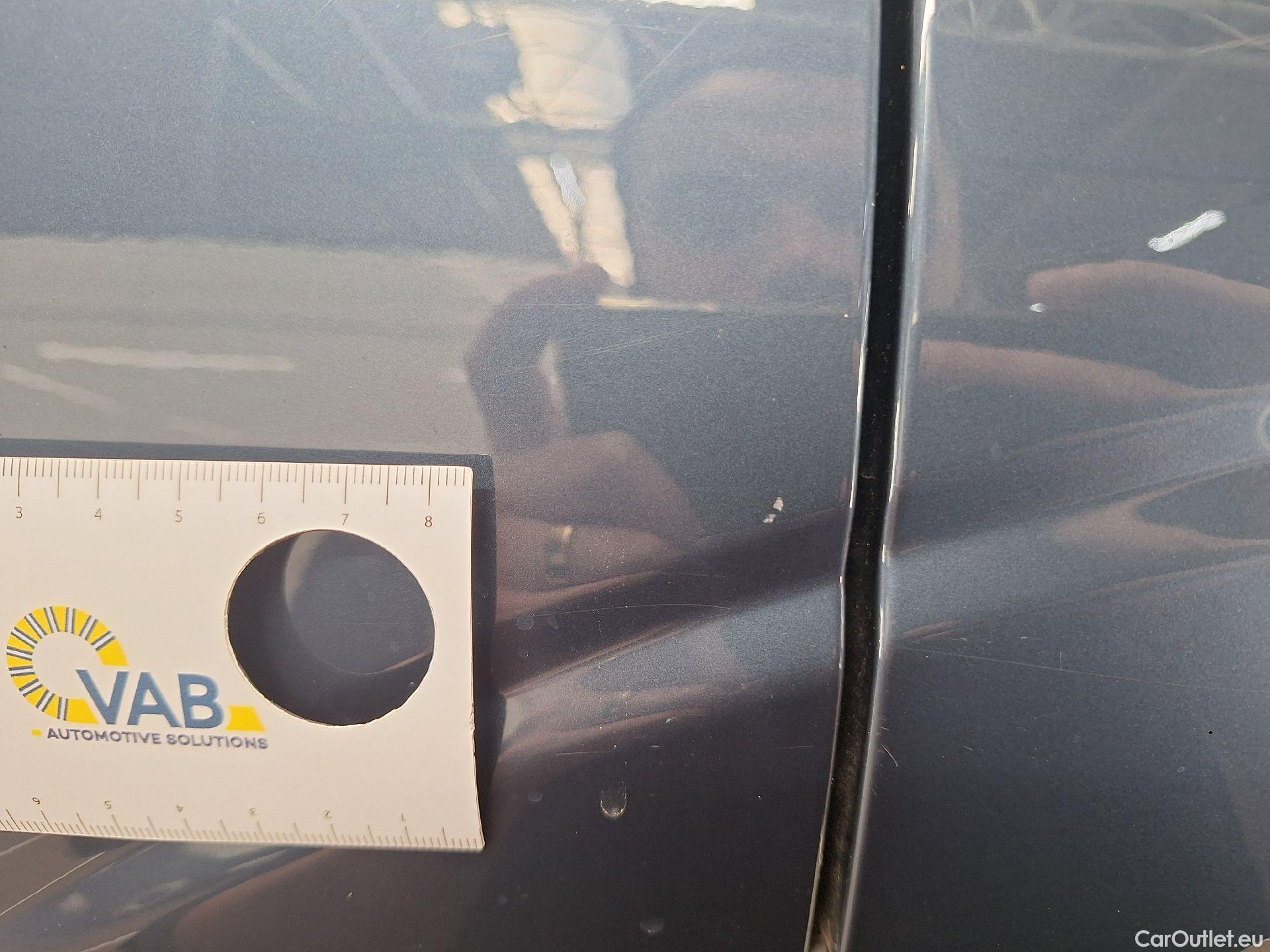  Volvo  XC60 Volvo,  FL'21 PHEV, Volvo  T6 PHEV 4x4 Plus Bright Aut. 5d #21