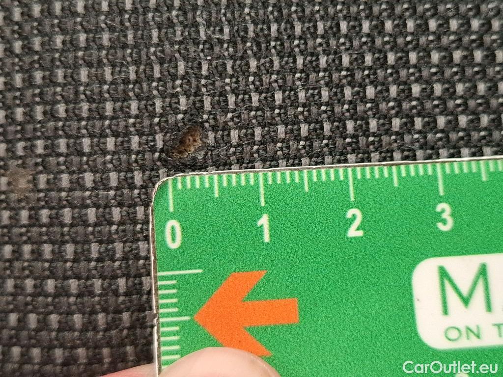  Citroen  Berlingo  Fourgon Driver M 650 1.5 BlueHDi 130CV BVA8 E6dT #2