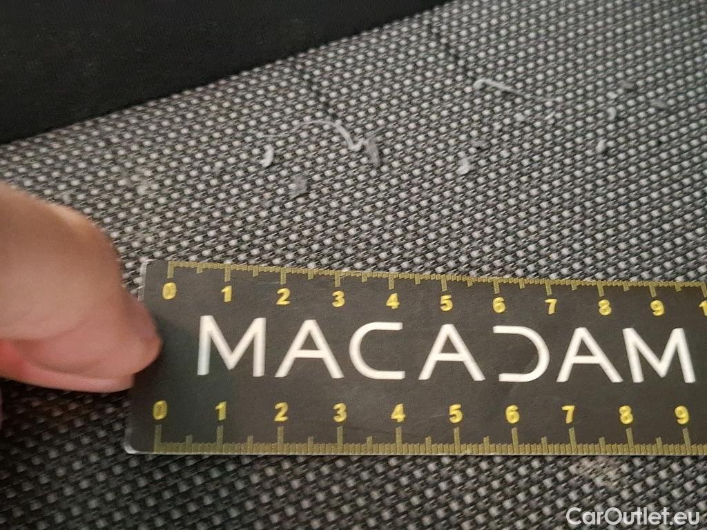  Citroen  Berlingo  Fourgon Club M 650 1.5 BlueHDi 75CV BVM5 E6dT #37