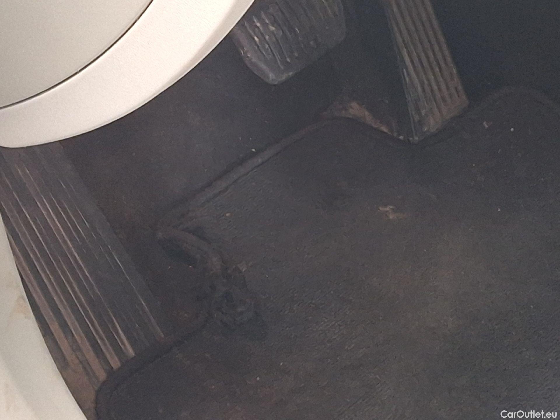  Volvo  XC60 Volvo,  FL'21 PHEV, Volvo  T6 PHEV 4x4 Plus Bright Aut. 5d #6