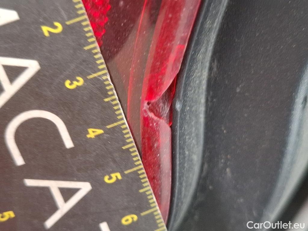  Citroen  Berlingo  Fourgon Driver M 1000 1.5 BlueHDi 100CV BVM5 E6dT #29