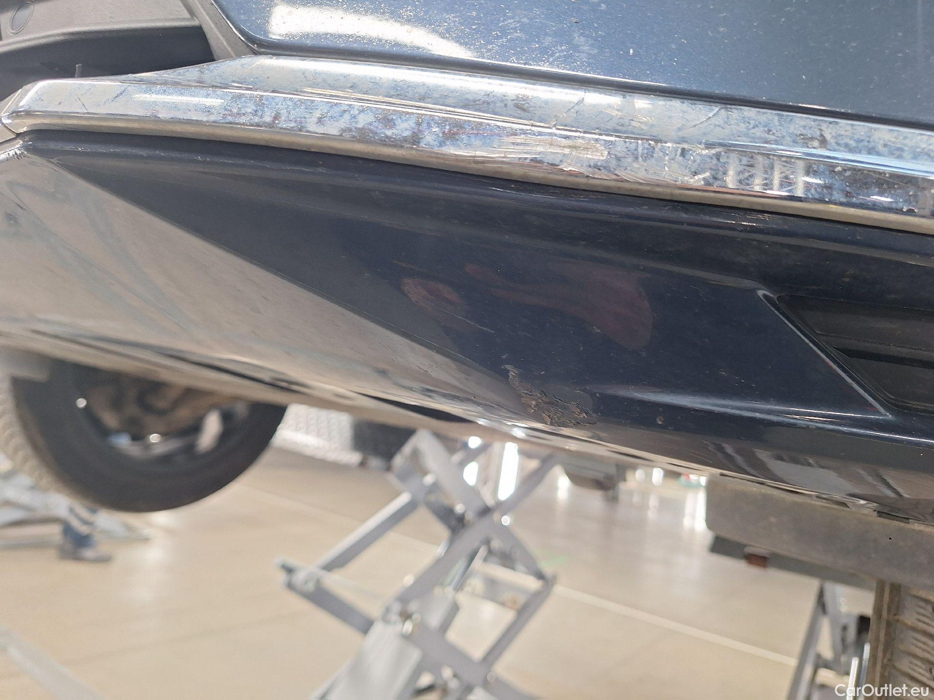  Volvo  XC60 Volvo,  FL'21 PHEV, Volvo  T6 PHEV 4x4 Plus Bright Aut. 5d #42