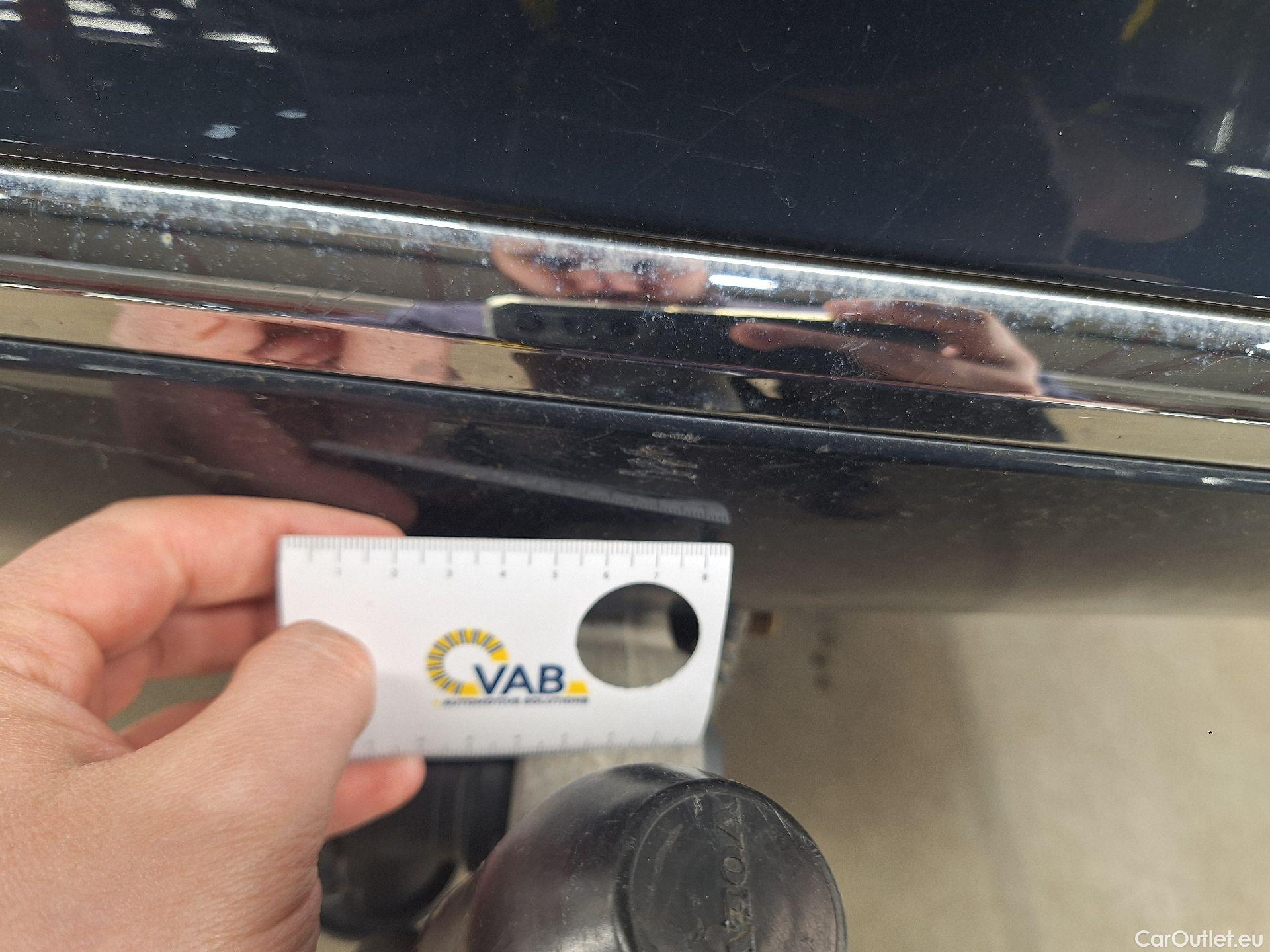  Volvo  XC60 Volvo,  FL'21 PHEV, Volvo  T6 PHEV 4x4 Plus Bright Aut. 5d #29