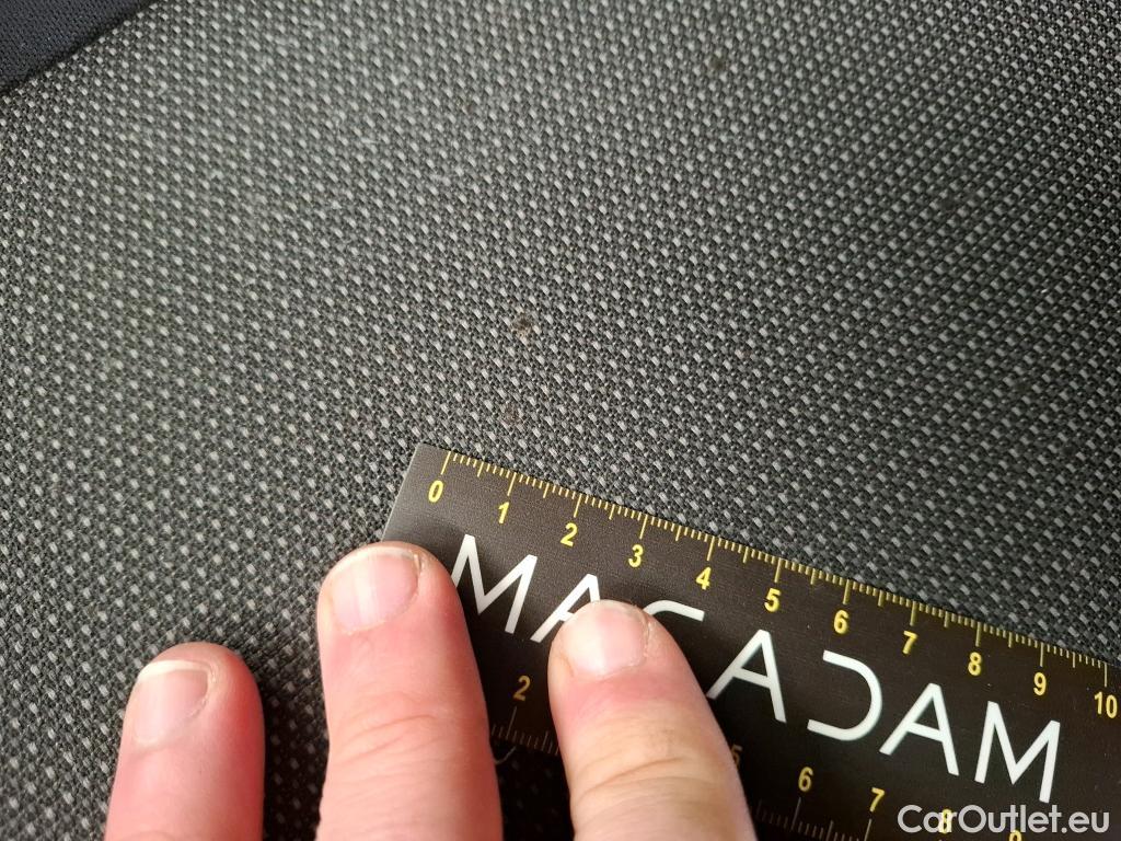  Citroen  Berlingo  Fourgon Driver XL 950 1.5 BlueHDi 100CV BVM5 E6dT #8