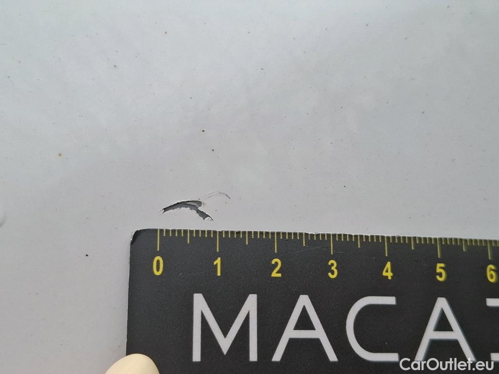  Citroen  C3 CITROEN  Société / 2020 / 5P / Berline / VU BlueHDi 100 S&S BVM Feel Nav #28