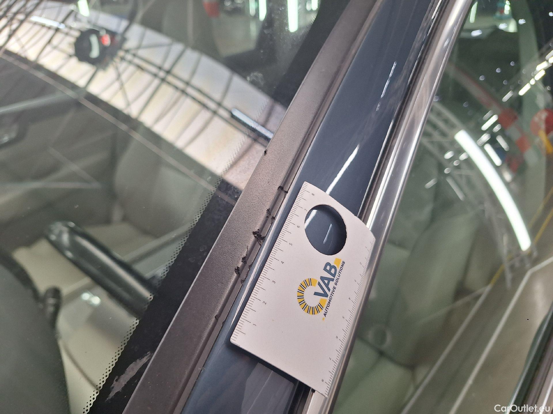  Volvo  XC60 Volvo,  FL'21 PHEV, Volvo  T6 PHEV 4x4 Plus Bright Aut. 5d #4