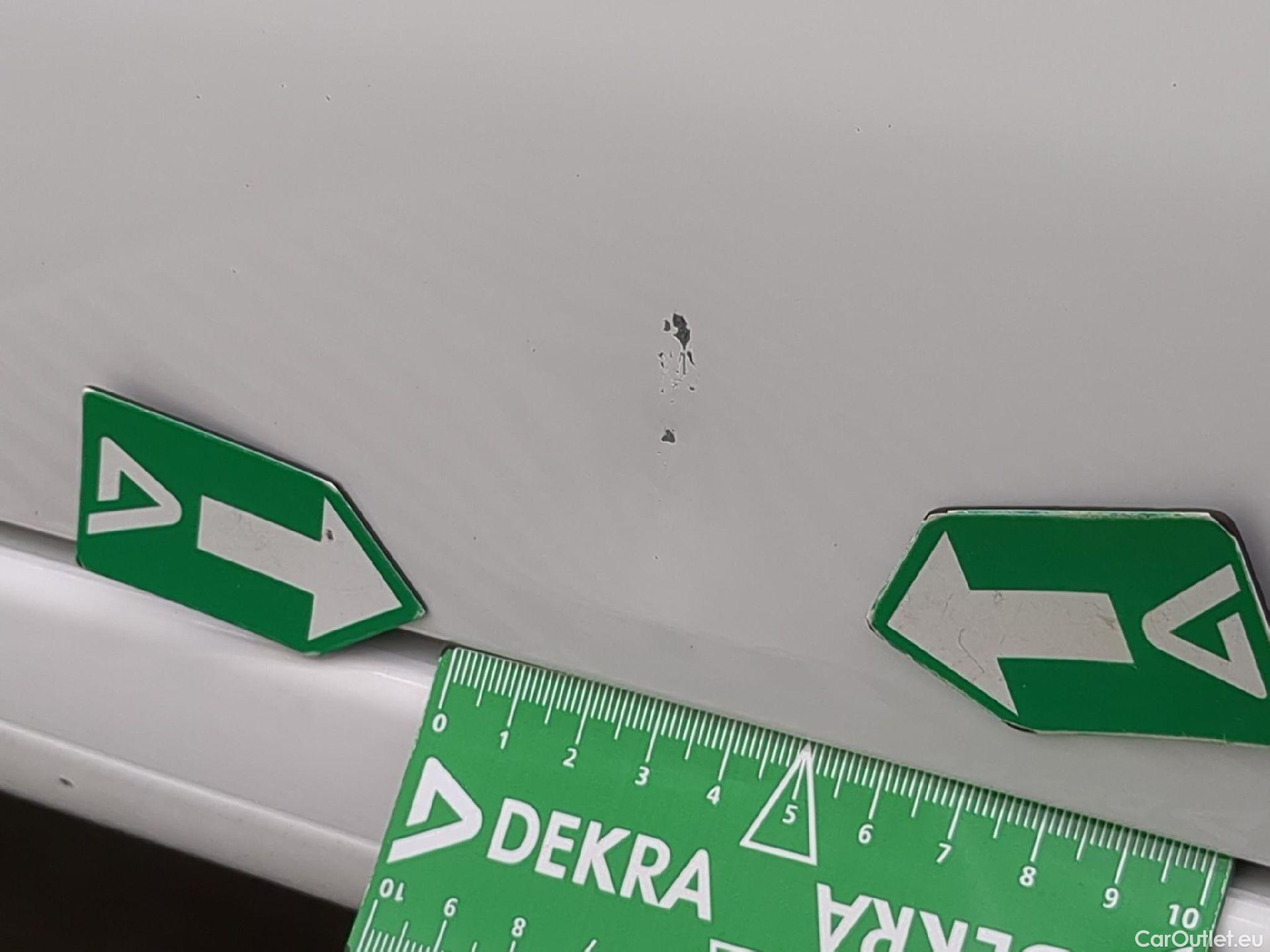  Citroen  Berlingo  Fourgon Club L1 (Court) 1.6 BlueHDi 100CV BVM5 E6 #16