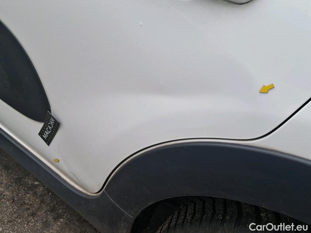  Citroen  C3 CITROEN  Société / 2020 / 5P / Berline / VU BlueHDi 100 S&S BVM Feel Nav #3