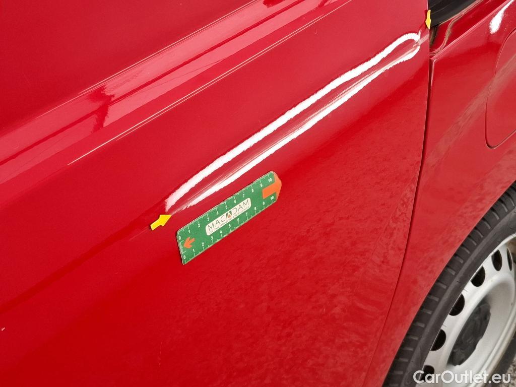  Citroen  Berlingo  Fourgon Driver M 650 1.5 BlueHDi 130CV BVA8 E6dT #8