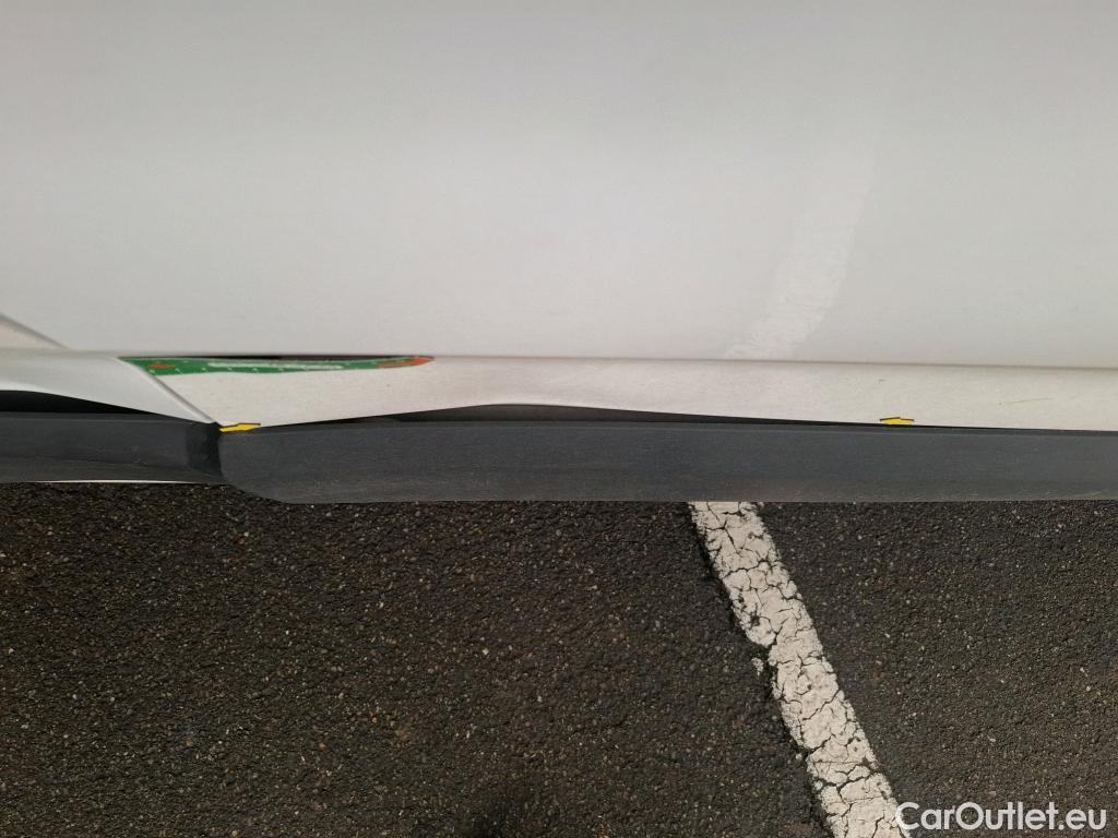  Citroen  Berlingo  Fourgon Driver M 1000 1.5 BlueHDi 100CV BVM5 E6dT #19