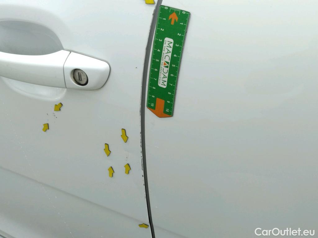  Citroen  C3  Société Feel Nav 1.5 BlueHDI 100CV BVM5 E6dT #10