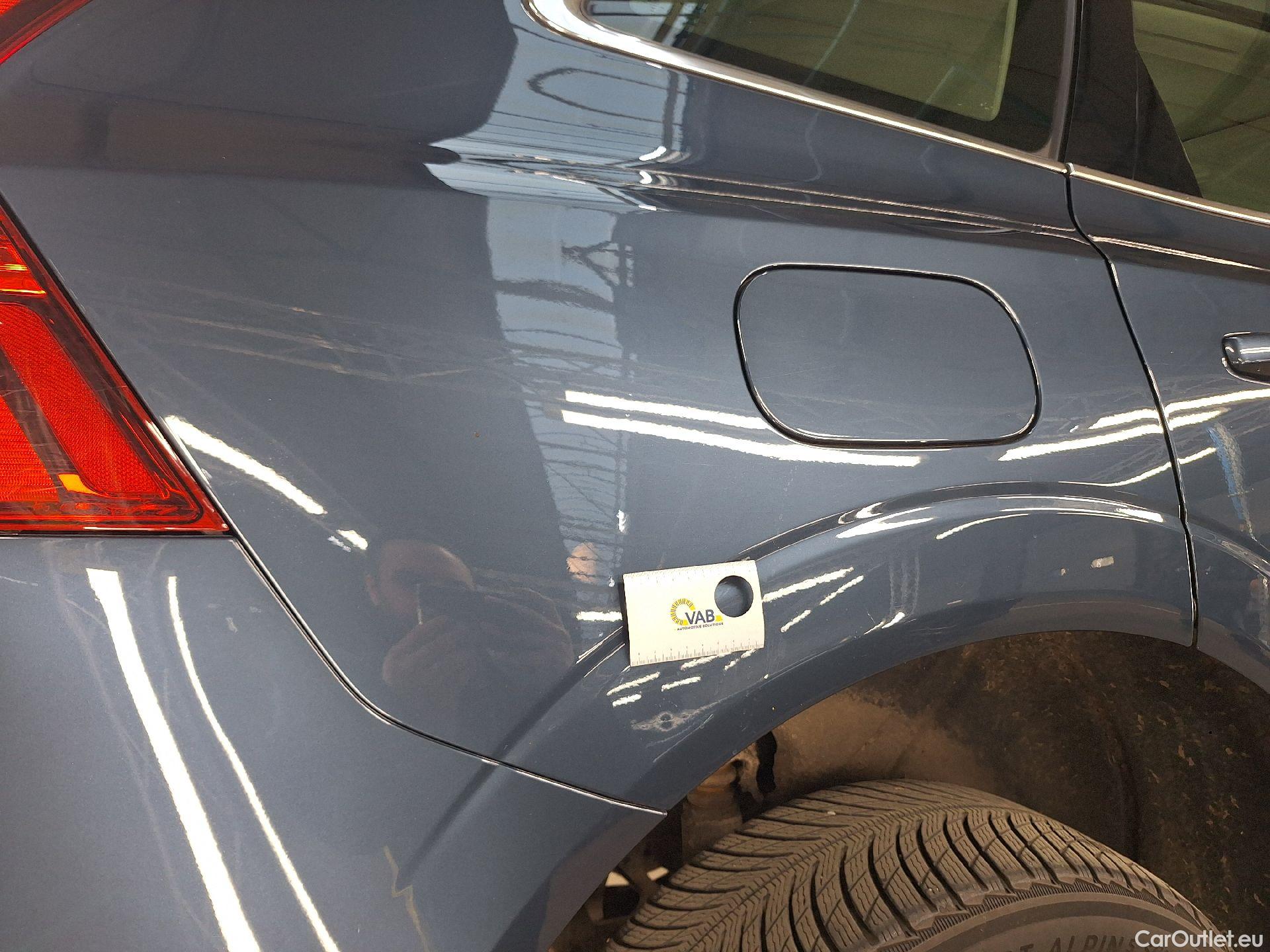  Volvo  XC60 Volvo,  FL'21 PHEV, Volvo  T6 PHEV 4x4 Plus Bright Aut. 5d #30