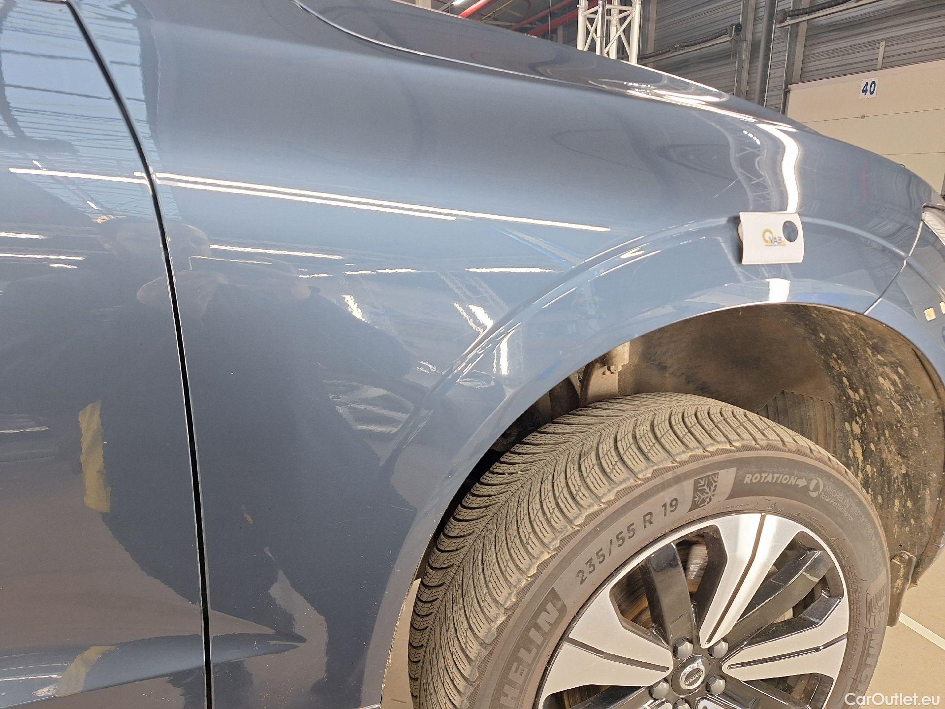  Volvo  XC60 Volvo,  FL'21 PHEV, Volvo  T6 PHEV 4x4 Plus Bright Aut. 5d #37