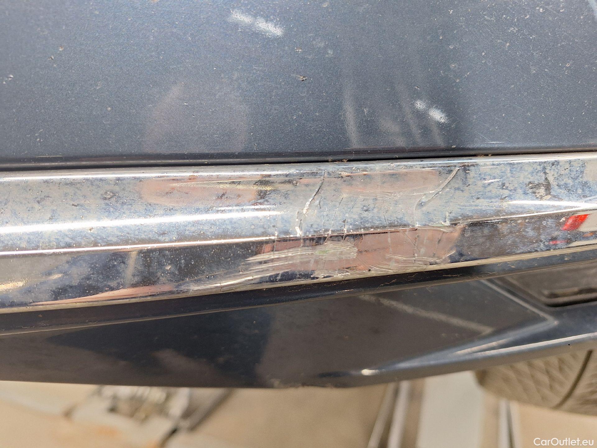  Volvo  XC60 Volvo,  FL'21 PHEV, Volvo  T6 PHEV 4x4 Plus Bright Aut. 5d #41