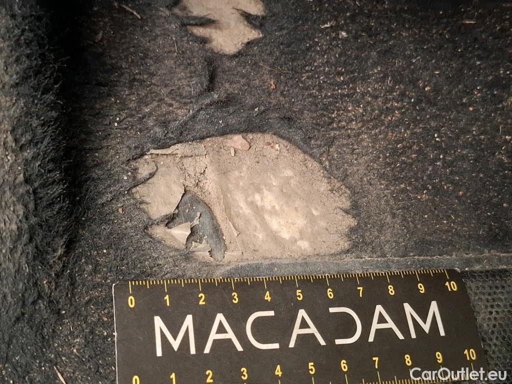  Citroen  Berlingo  Fourgon Driver M 1000 1.5 BlueHDi 100CV BVM5 E6dT #31