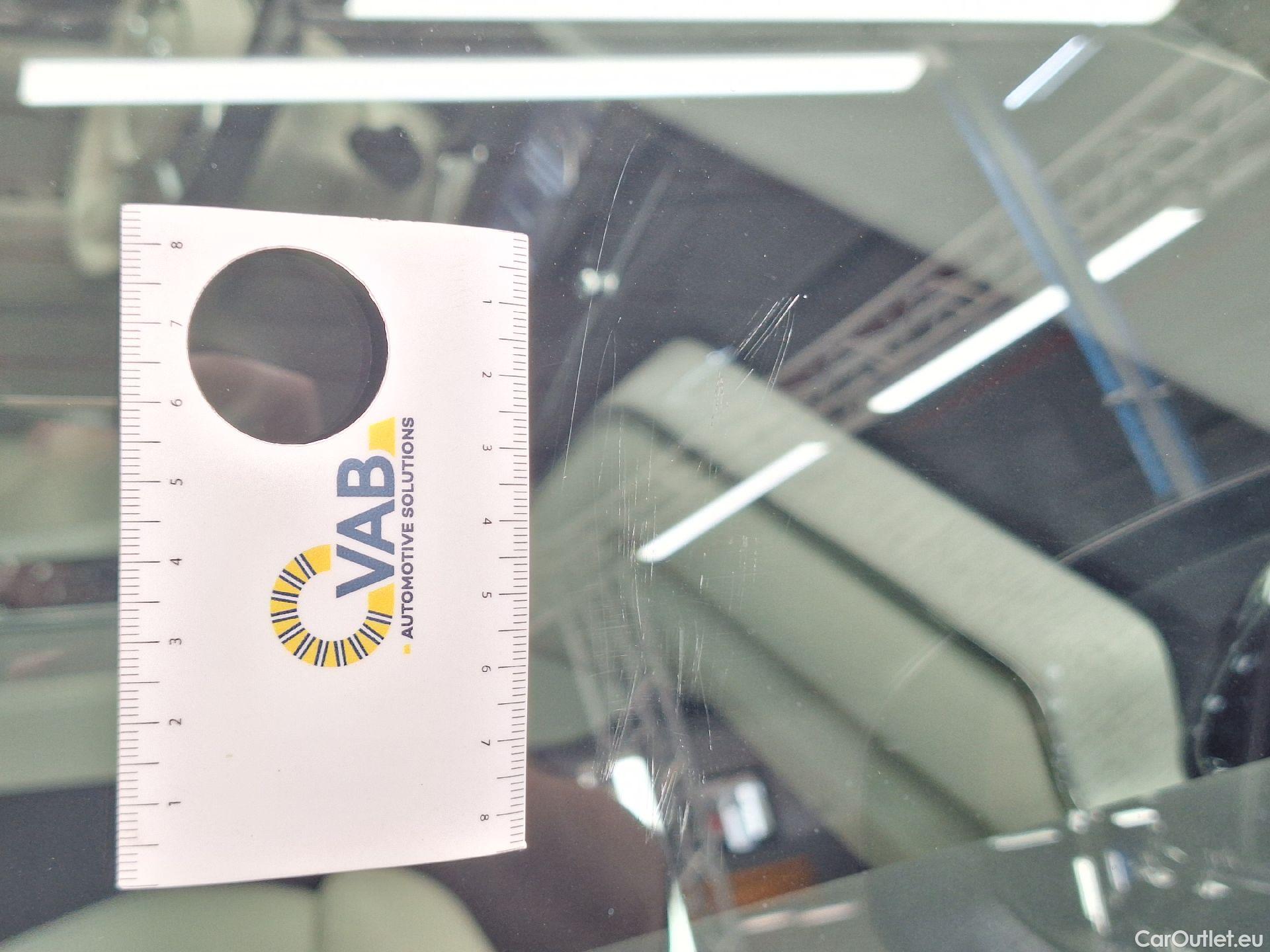  Volvo  XC60 Volvo,  FL'21 PHEV, Volvo  T6 PHEV 4x4 Plus Bright Aut. 5d #10