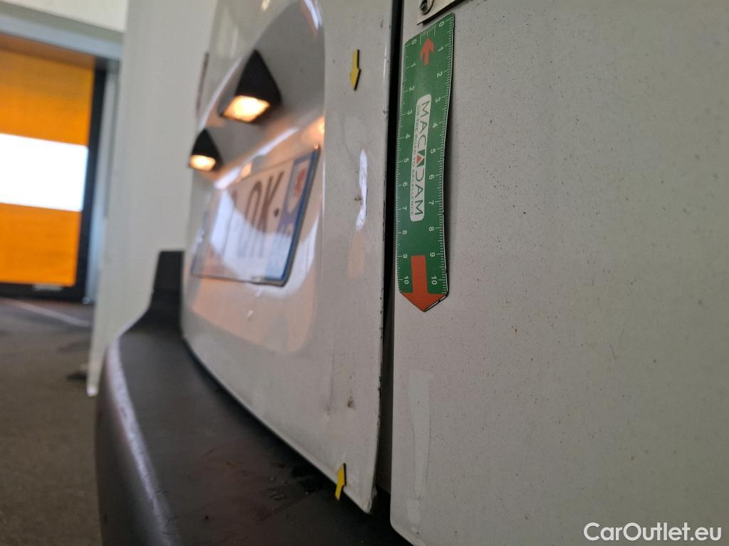  Citroen  Berlingo  Fourgon Driver M 1000 1.5 BlueHDi 100CV BVM5 E6dT #28