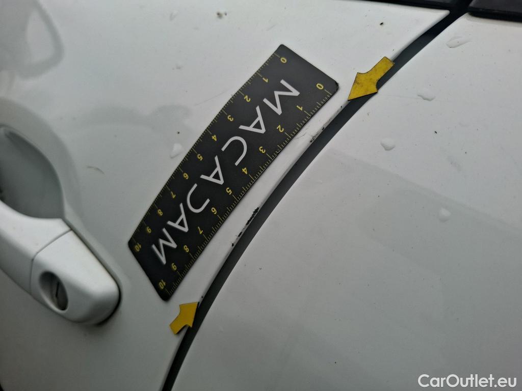  Citroen  C3 CITROEN  Société / 2020 / 5P / Berline / VU BlueHDi 100 S&S BVM Feel Nav #21