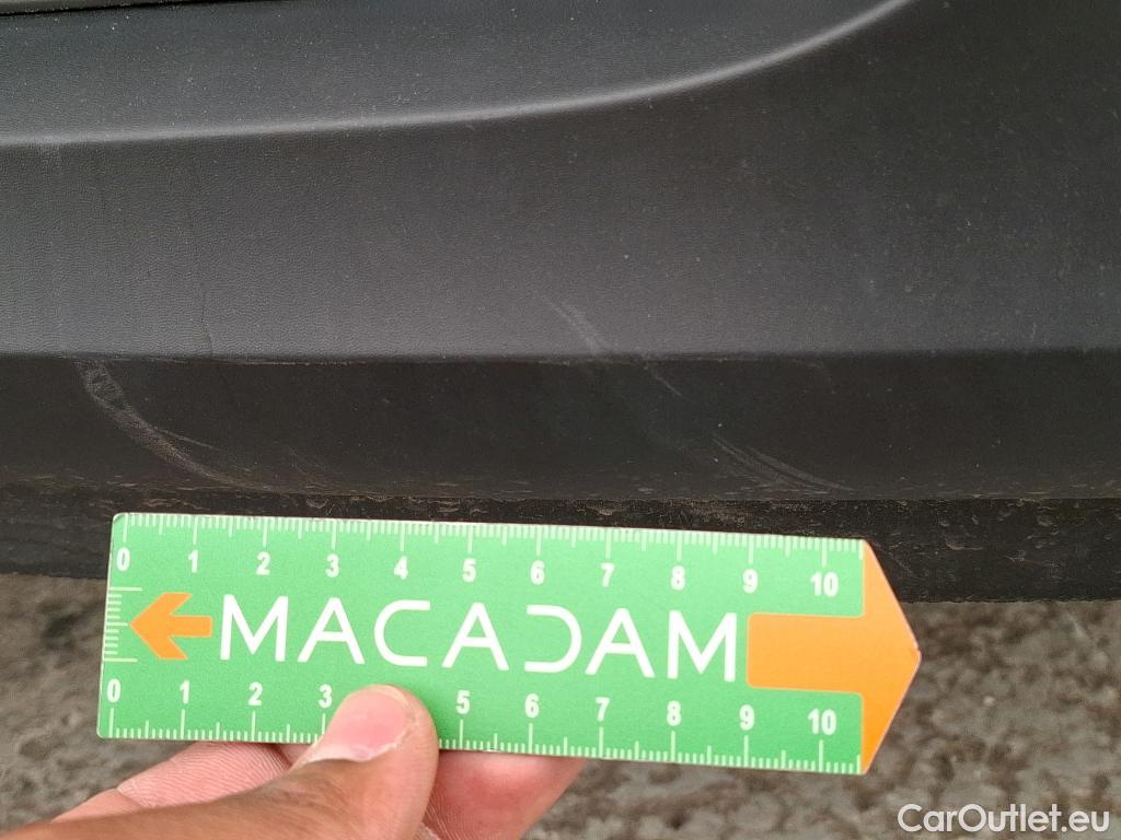  Citroen  C3  Société Feel Business R 1.5 BlueHDI 100CV BVM6 6E #11