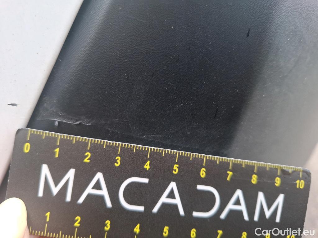  Citroen  C3 CITROEN  Société / 2020 / 5P / Berline / VU BlueHDi 100 S&S BVM Feel Nav #30