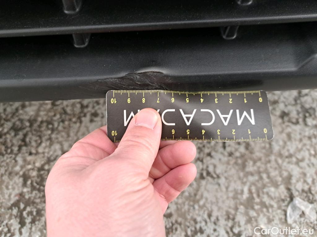  Citroen  Berlingo  Fourgon  M 650 1.5 BlueHDi 100CV BVM6 6E #7