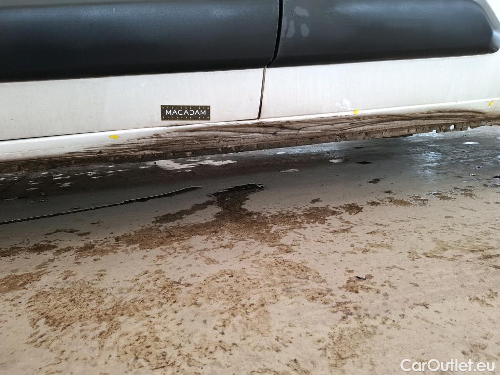  Citroen  Berlingo  Fourgon Driver XL 950 1.5 BlueHDi 100CV BVM5 E6dT #4