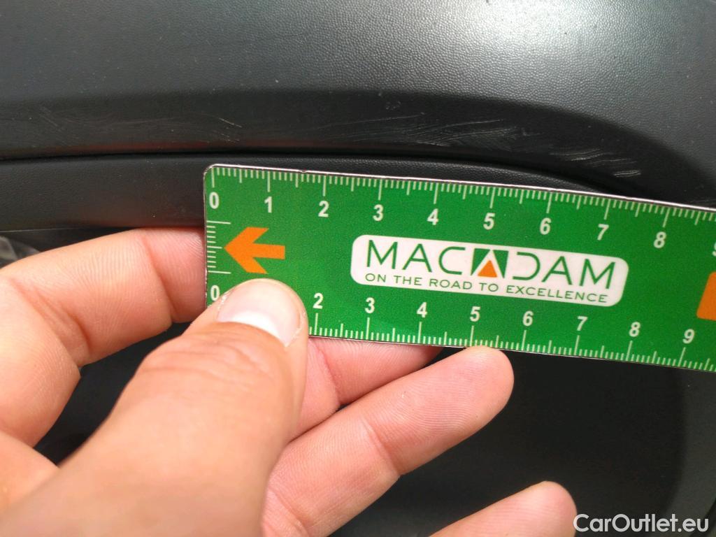  Citroen  C3  Société Feel Nav 1.5 BlueHDI 100CV BVM5 E6dT #29