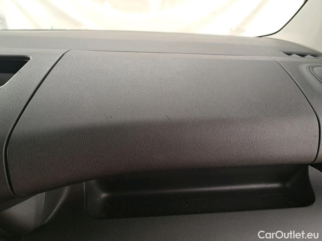  Citroen  Berlingo  Fourgon  M 650 1.5 BlueHDi 100CV BVM6 6E #3