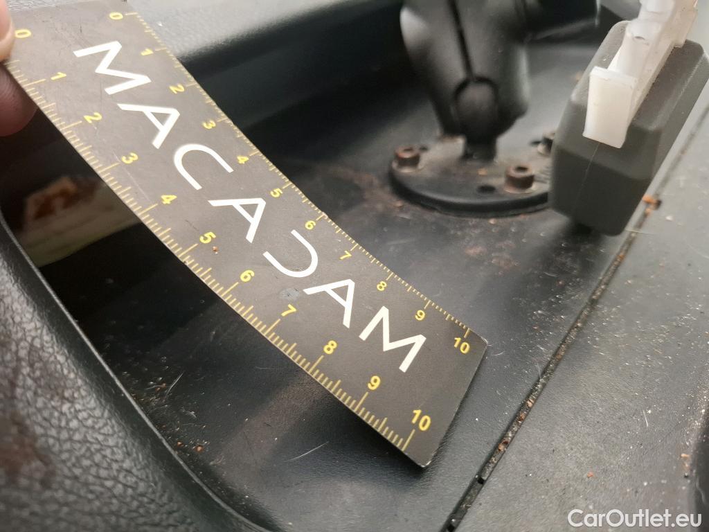  Citroen  Berlingo  Fourgon Club M 650 1.5 BlueHDi 75CV BVM5 E6dT #52