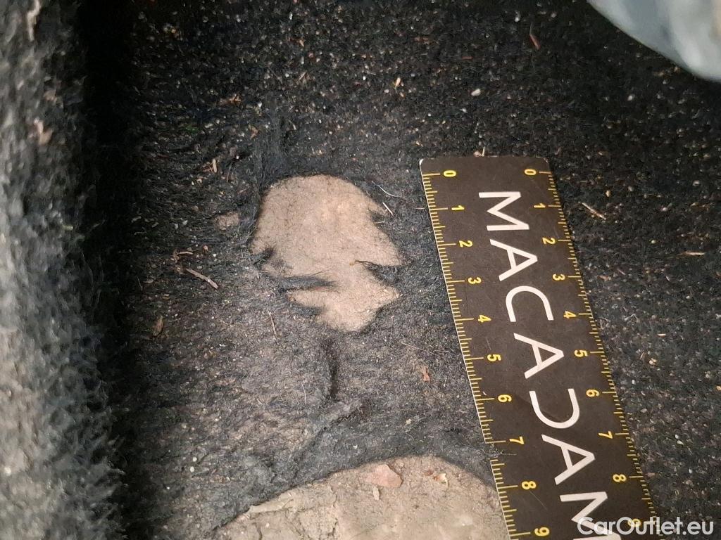  Citroen  Berlingo  Fourgon Driver M 1000 1.5 BlueHDi 100CV BVM5 E6dT #33