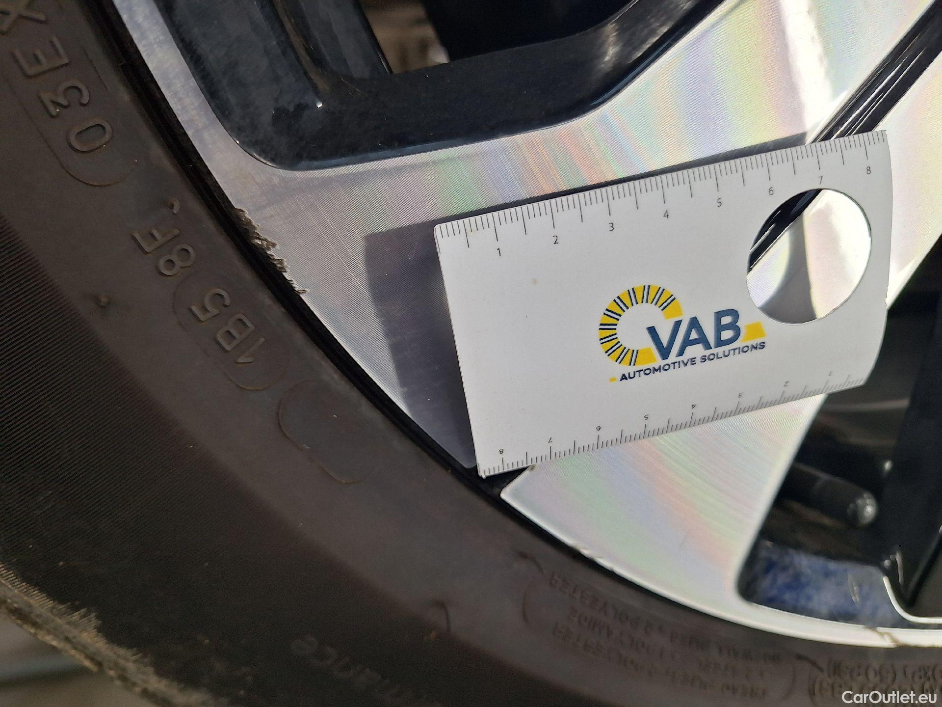  Volvo  XC60 Volvo,  FL'21 PHEV, Volvo  T6 PHEV 4x4 Plus Bright Aut. 5d #53