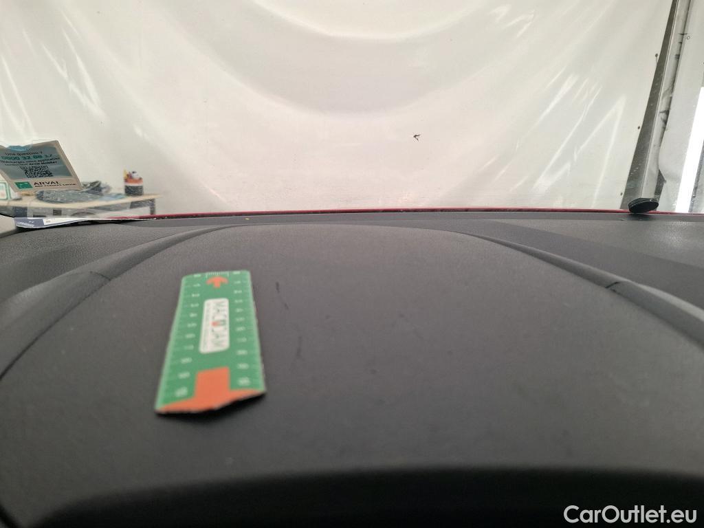  Citroen  Berlingo  Fourgon Driver M 650 1.5 BlueHDi 130CV BVA8 E6dT #40